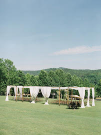 Beckon Events - Photo 9 - Car repair in Greenville, SC, Greenville