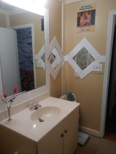 National Park «Shenandoah National Park», reviews and photos