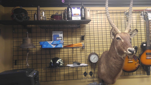 Pawn Shop «Tampa Bay Pawn», reviews and photos, 3675 FL-580, Oldsmar, FL 34677, USA