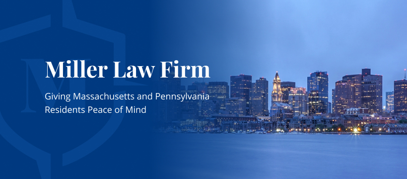 Miller Law Firm PC 01701
