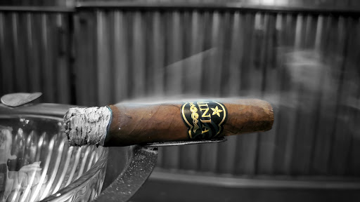 Cigar Shop «Falto Cigar Club», reviews and photos, 78370 CA-111 #145, La Quinta, CA 92253, USA