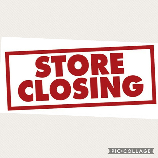 Home Goods Store «Paws & Claws Thrift Store», reviews and photos, 132 E Broad St, Groveland, FL 34736, USA