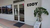 EDDY