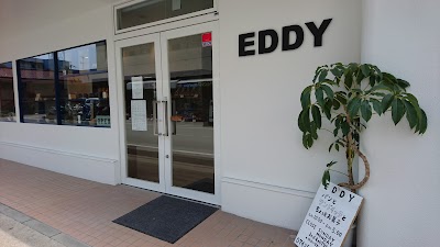 EDDY