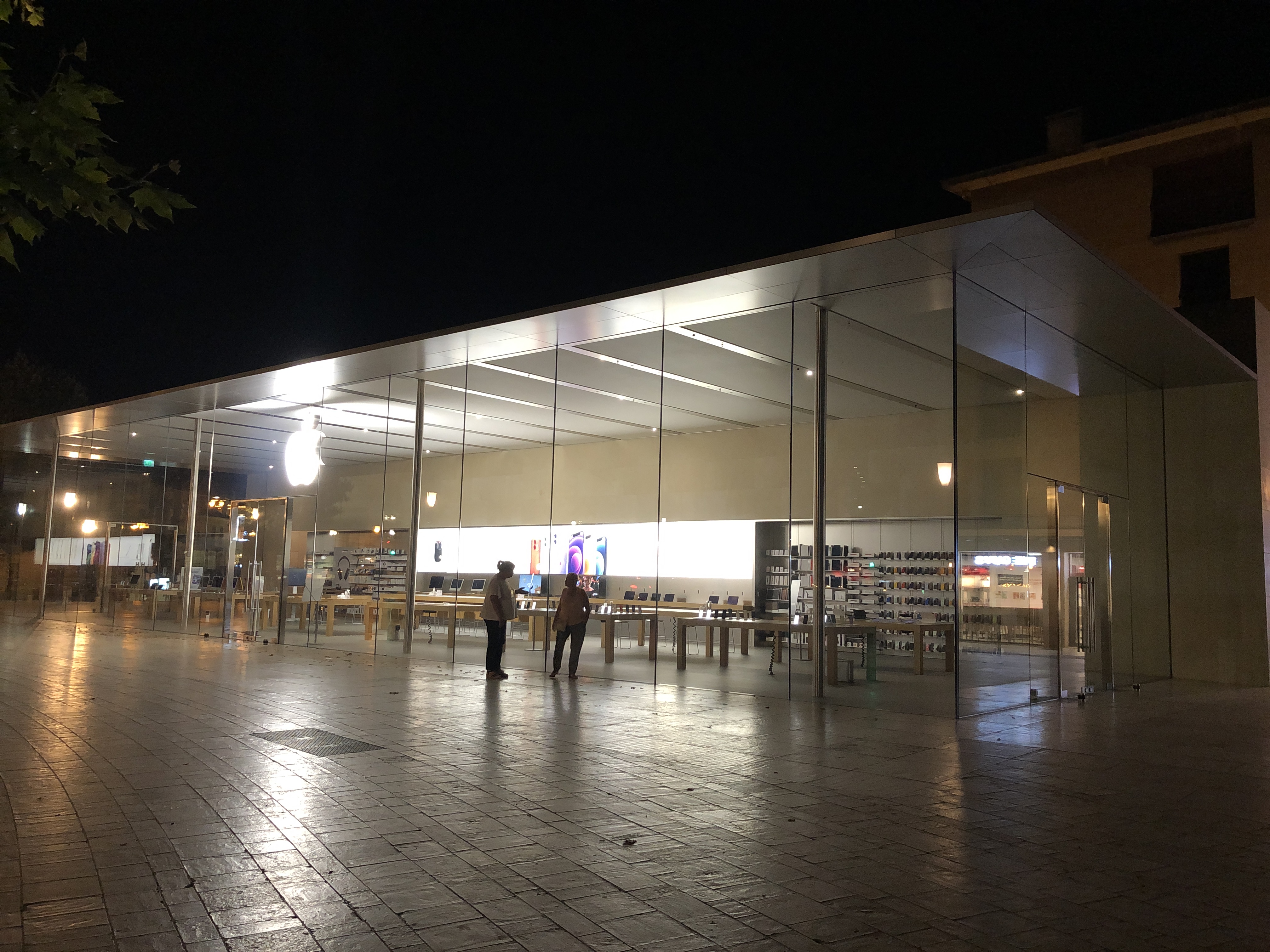 Photo n° 7 de l'avis de Guignard.a fait le 03/08/2021 à 19:22