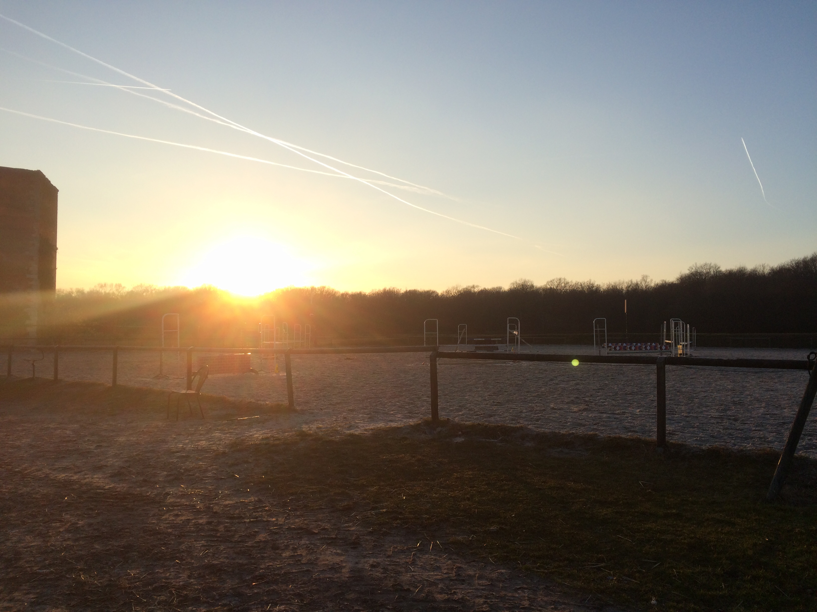 Photo n° 1 de l'avis de Julia.e fait le 11/03/2017 à 18:26