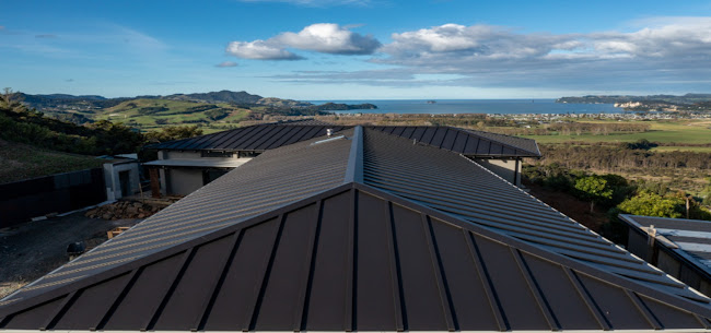Archer Roofing Ltd - Quality Roofing Services Auckland - Red Beach