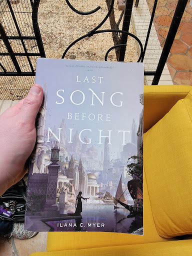 Book Store «Book Nook», reviews and photos, 2824 Terrell Rd # 309, Greenville, TX 75402, USA