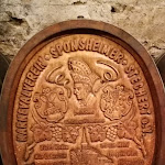 Photo n°2 de l'avis de Nils.o fait le 04/11/2018 à 13:10 sur le  Weingut Hildegardishof à Bingen