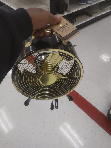 Department Store «Target», reviews and photos, 1905 Scenic Hwy S, Snellville, GA 30078, USA