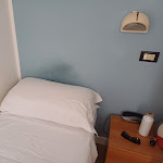 Photo n°5 de l'avis de Moukrim.o fait le 21/07/2023 à 10:57 sur le  Hotel Stella d'Italia à Viserba