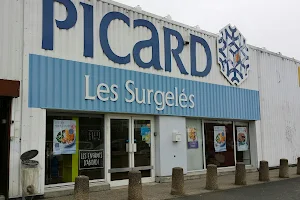 Picard image