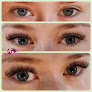 Eye Love Beauty Eyelash Extensions