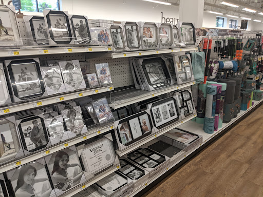 Drug Store «Bartell Drugs Bellevue Village», reviews and photos, 10116 NE 8th St, Bellevue, WA 98004, USA