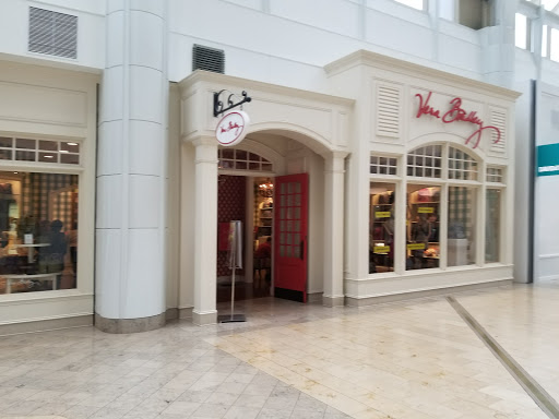 Shopping Mall «Prudential Center Boston», reviews and photos, 800 Boylston St, Boston, MA 02199, USA