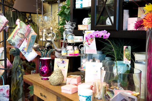 Florist «Lund Buds & Blooms», reviews and photos, 7701 S Hosmer St Suite C, Tacoma, WA 98408, USA