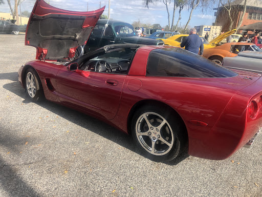 Used Car Dealer «Toy Store», reviews and photos, 1040 Seminole Blvd, Largo, FL 33770, USA