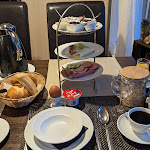 Photo n°2 de l'avis de Marco.a fait le 25/11/2022 à 13:26 sur le  Fischbeck's à Großenkneten