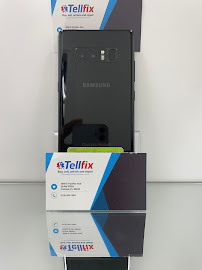 Tellfix Fowler Cellphone Repair, iphone, ipad, computer, laptop, PS5,4 - Photo 7 - Car repair in Tampa, FL, Tampa