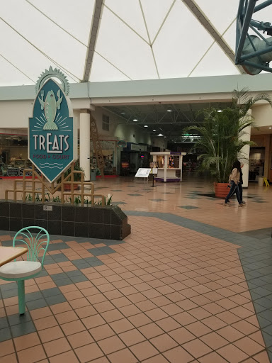 Shopping Mall «Crystal River Mall», reviews and photos, 1801 US-19, Crystal River, FL 34428, USA