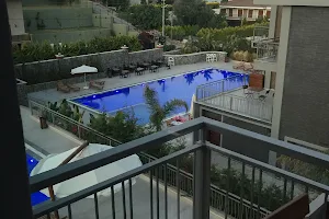 Zula Çeşme Hotel image
