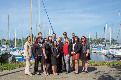 Immigration Attorney «Landerholm Immigration, A.P.C.», reviews and photos