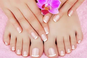 Welcome Nails & Spa image