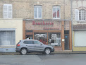 Boucherie Cauchon Attigny