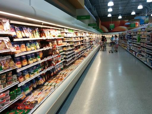 Supermarket «Publix Super Market at Dalraida Commons», reviews and photos, 4045 Atlanta Hwy, Montgomery, AL 36109, USA