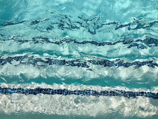 Water Park «Spanish Fork Water Park», reviews and photos, 199 N 300 W, Spanish Fork, UT 84660, USA