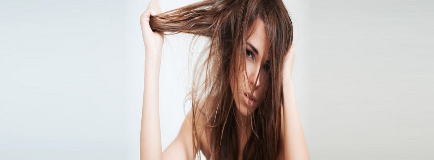 More Hair Solutions 96001