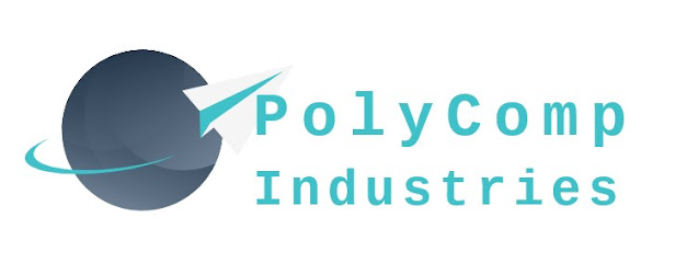 PolyComp Industries