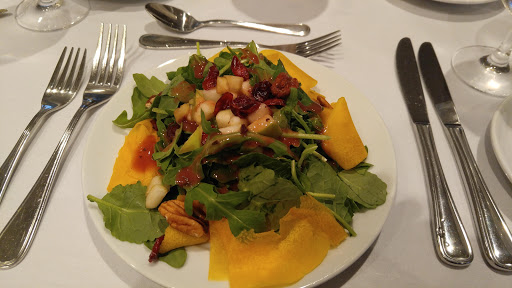 Event Venue «Lexington Center», reviews and photos, 430 W Vine St, Lexington, KY 40507, USA