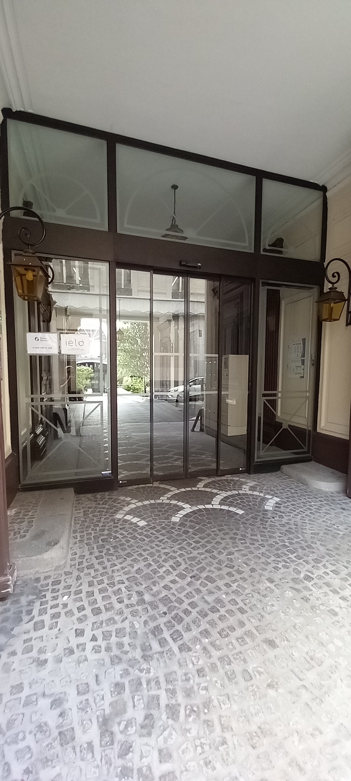 Photo n° 4 de l'avis de Golden.l fait le 15/03/2019 à 11:43