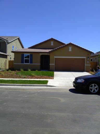 Gem Mortgage image