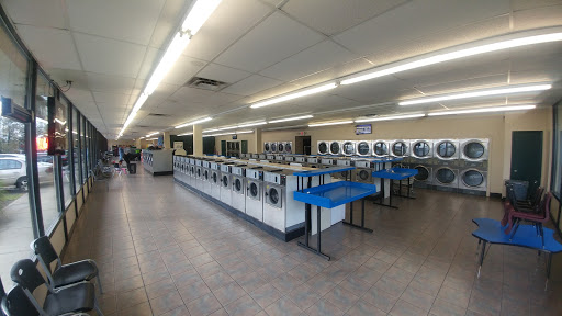 Laundromat «Westwood Super Laundry», reviews and photos, 2455 Harrison Ave, Cincinnati, OH 45211, USA