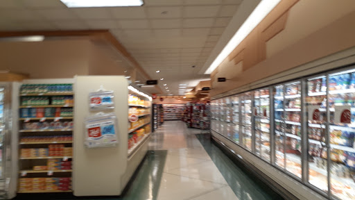 Supermarket «Lunds & Byerlys Hwy 7 Minnetonka», reviews and photos, 11400 MN-7, Minnetonka, MN 55305, USA