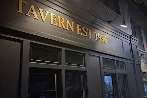 McGoverns Tavern image