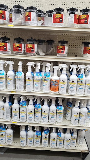 Farm Equipment Supplier «C-A-L Ranch Stores», reviews and photos, 2735 7800 S, West Jordan, UT 84088, USA