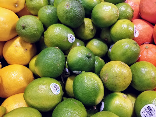 Grocery Store «Food Lion», reviews and photos, 511 E Baltimore St, Taneytown, MD 21787, USA