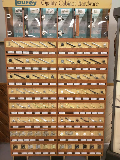 Home Goods Store «Budget Home Supply», reviews and photos, 780 Boston Ave, Longmont, CO 80501, USA