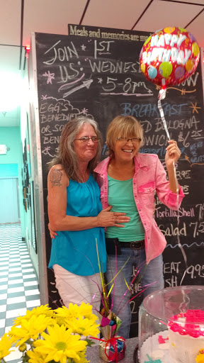 Discount Store «Dollar General», reviews and photos, 395 E Burleigh Blvd, Tavares, FL 32778, USA