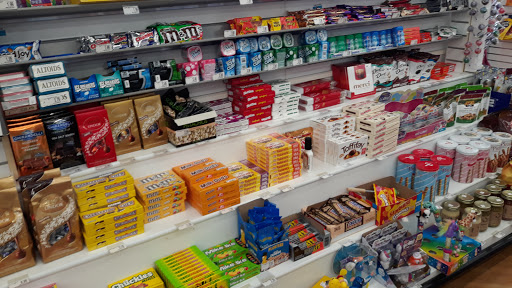 Department Store «Bed Bath & Beyond», reviews and photos, 2800 TX-121, Euless, TX 76039, USA