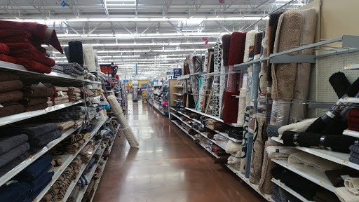 Department Store «Walmart Supercenter», reviews and photos, 11328 South Jordan Gateway, South Jordan, UT 84095, USA