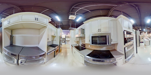 Kitchen Supply Store «Lee Supply Carmel: Plumbing, HVAC, & Appliances», reviews and photos, 415 W Carmel Dr, Carmel, IN 46032, USA