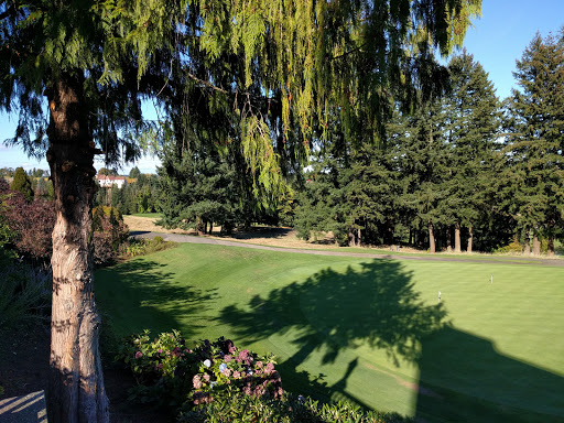 Tourist Attraction «NW Natural Street of Dreams», reviews and photos, SW Petes Mountain Rd, West Linn, OR 97068, USA