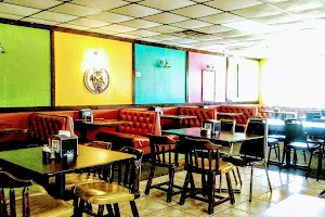 El Asadero Mexican Restaurant image