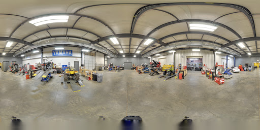 Used Motorcycle Dealer «Team Powersports», reviews and photos, 222 US-70, Garner, NC 27529, USA