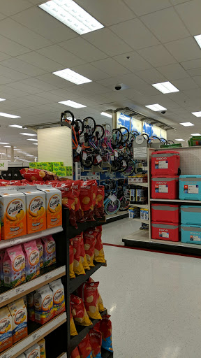 Department Store «Target», reviews and photos, 2300 Park Ave, Tustin, CA 92782, USA