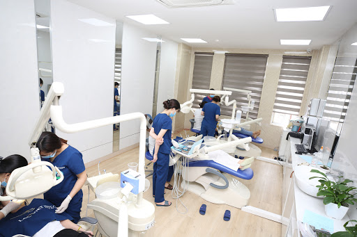 Af1qipnh Itukjaeo0xwjqchacipn1b9fkild R0hgm2